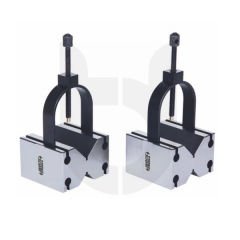 INSIZE V Blok Seti 4-35 mm 6803 TDS