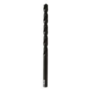 5.90mm Izar Din340 Uzun Matkap Ucu Hss (1030)
