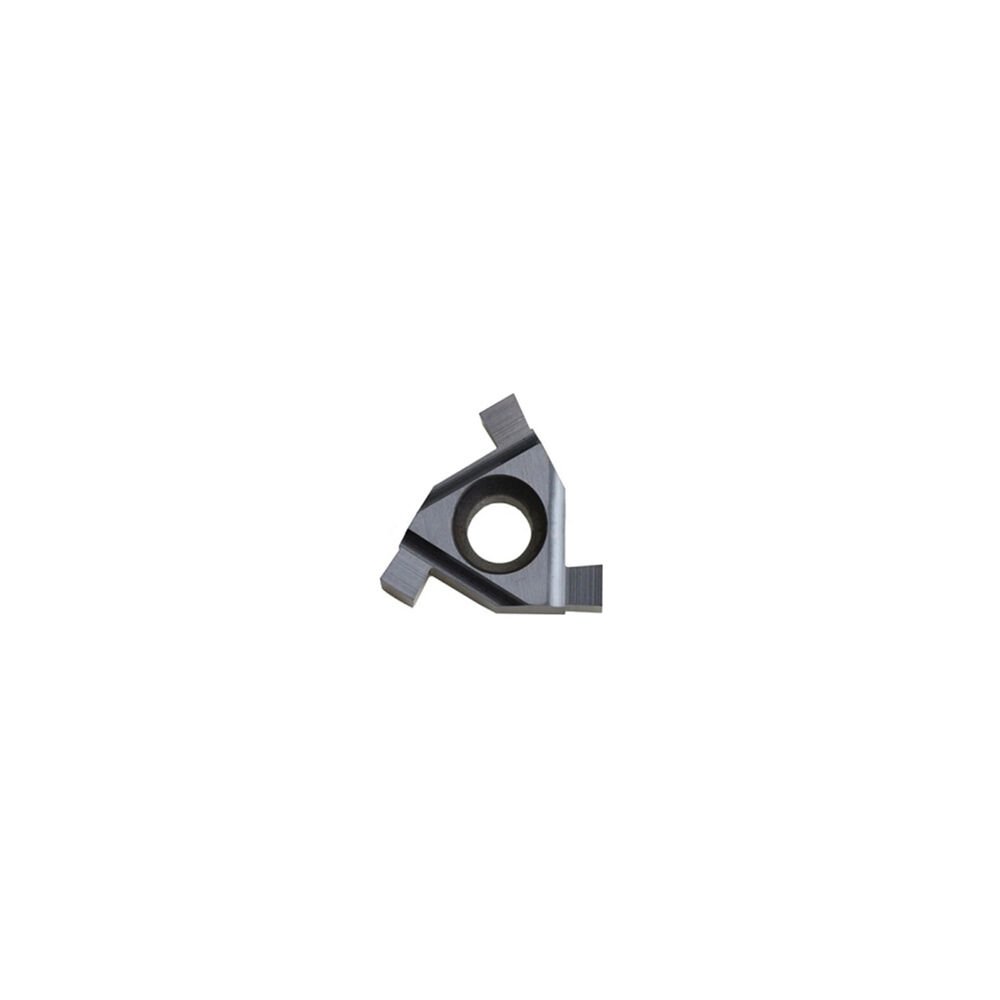 TNR16160 KR7225 KRAFT Segman Uçlu