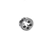 Unf1 1/2''-12 Cztool Pafta Hss