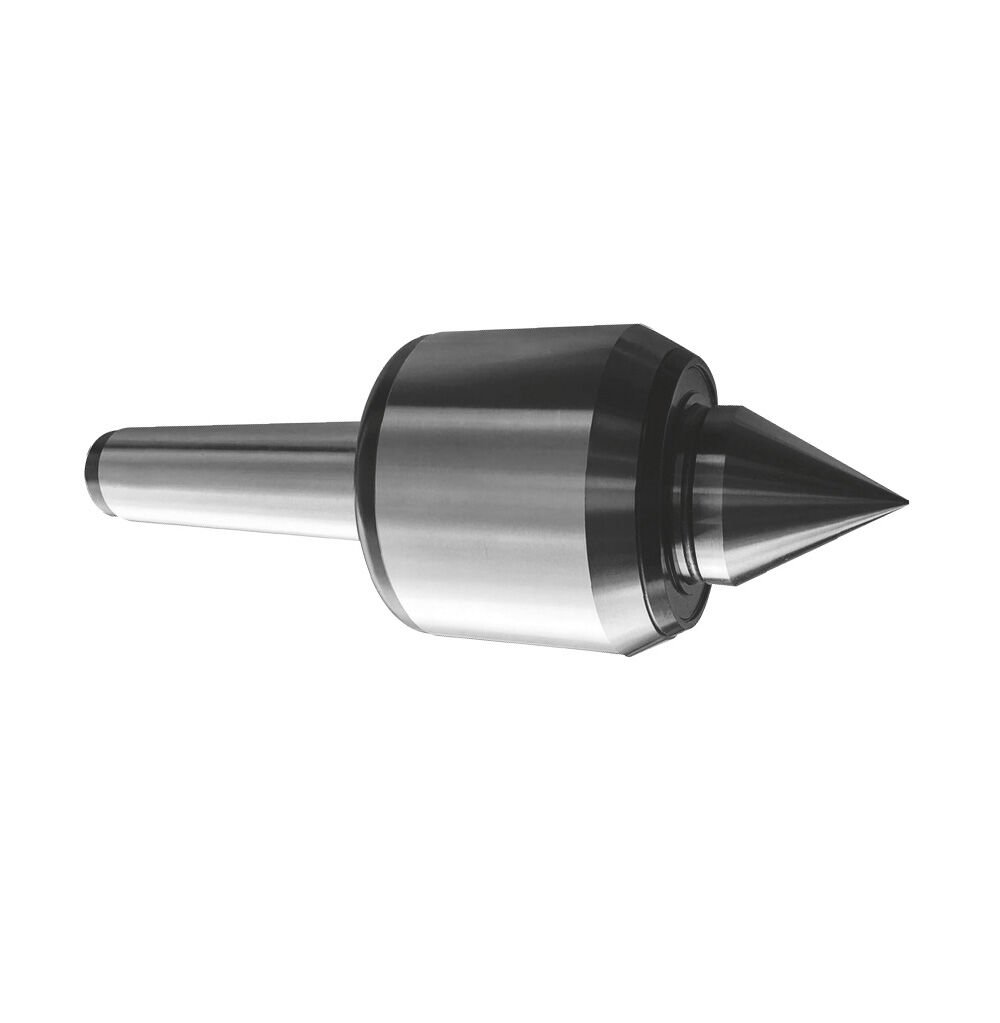 Mk5 TEMAK Ağır Yük Döner Punta