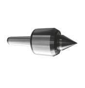 Mk5 TEMAK Ağır Yük Döner Punta