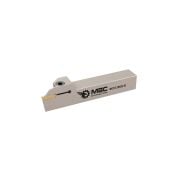 MBC Dış Çap Kanal Kateri DKT K 16X16 3C (Tmax=18) Sol