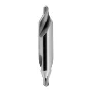 1.6mm Iat Punta Matkabi Din333/A Hss