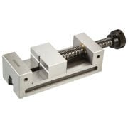 VERTEX Vidalı Hassas Tezgah Mengenesi 48x55 mm VDV-20