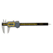 Asimeto Normal Tip Dijital Kumpas 150mm AS-307064