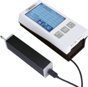 Asimeto Dijital Yüzey Pürüzlülük Ölçüm Cihazı AS-645130