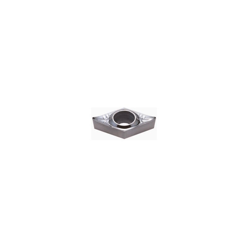 DCGT11T304-AC KR001 KRAFT Sert Metal Uç