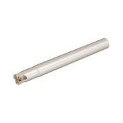 Heikenei BMR D12 W11 L120 Z02 LPGT 0102 Silindir Saplı Takma Uçlu Freze (High Feed) KYCR