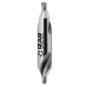 2.5mm Izar Din333A Punta Matkabi Hss (1310)