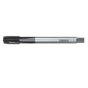 Narex Zdanice UNC 7/8 Tialn Düz Makina Kılavuzu 3504 376B Tialn