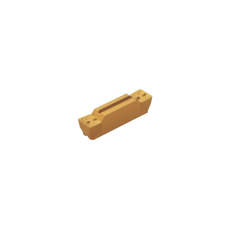 Qgmn200-Gm Kr1225 Kraft Kanal Ucu