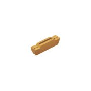 Qgmn200-Gm Kr1225 Kraft Kanal Ucu