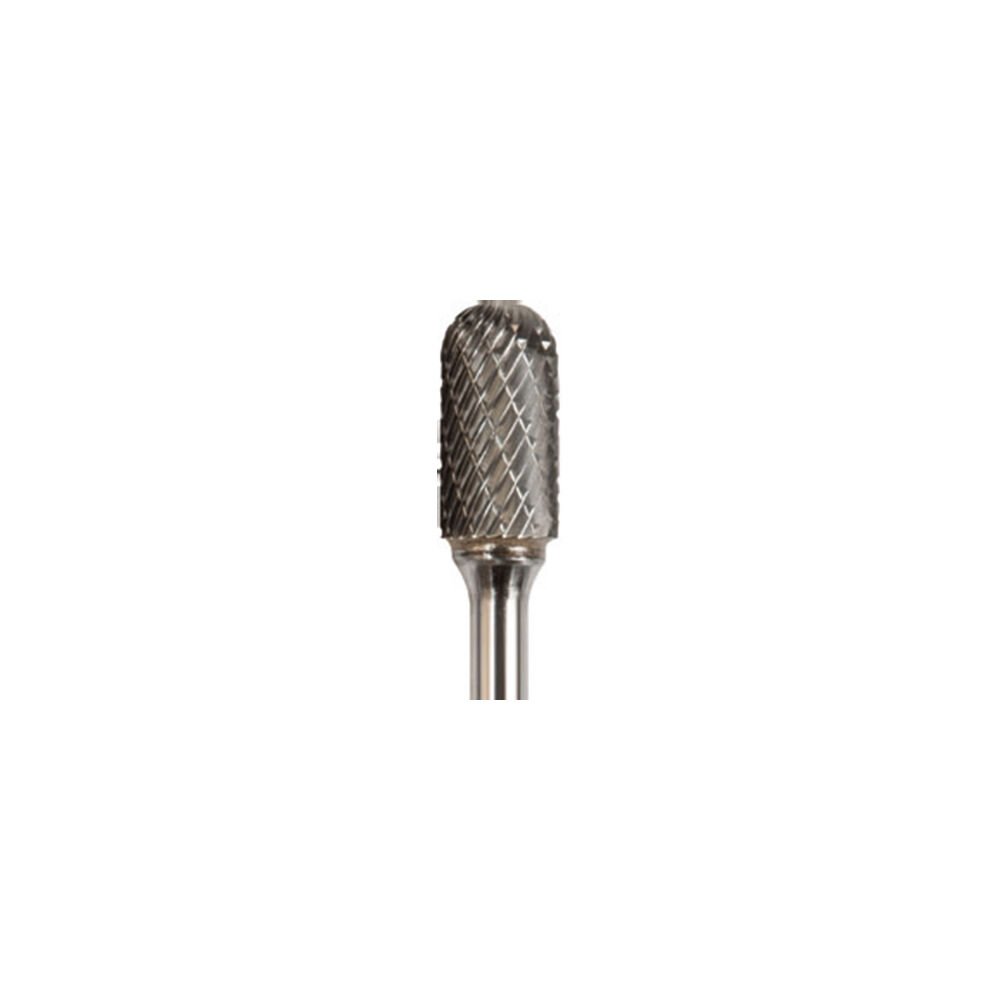 Pld Sc-041306 Karbür Kalıpçı Freze