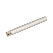 Heikenei BMR D11 W10 L120 Z02 LPGT 0102 Silindir Saplı Takma Uçlu Freze (High Feed) KYCR