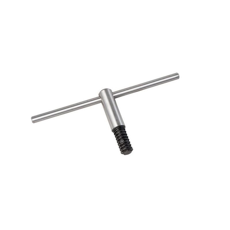 Bison 315mm Yedek Anahtar