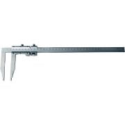 3000mmx0.05 Ekonomi̇k Ti̇p Kumpas (Çene 200mm)