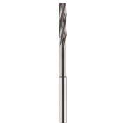16X35X16X110mm Kraft Karbür Maki̇na Raybasi