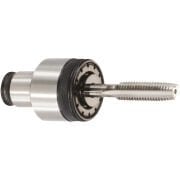 M14 DIN376 KRAFT Kılavuz Çekme Adaptörü (ø31)