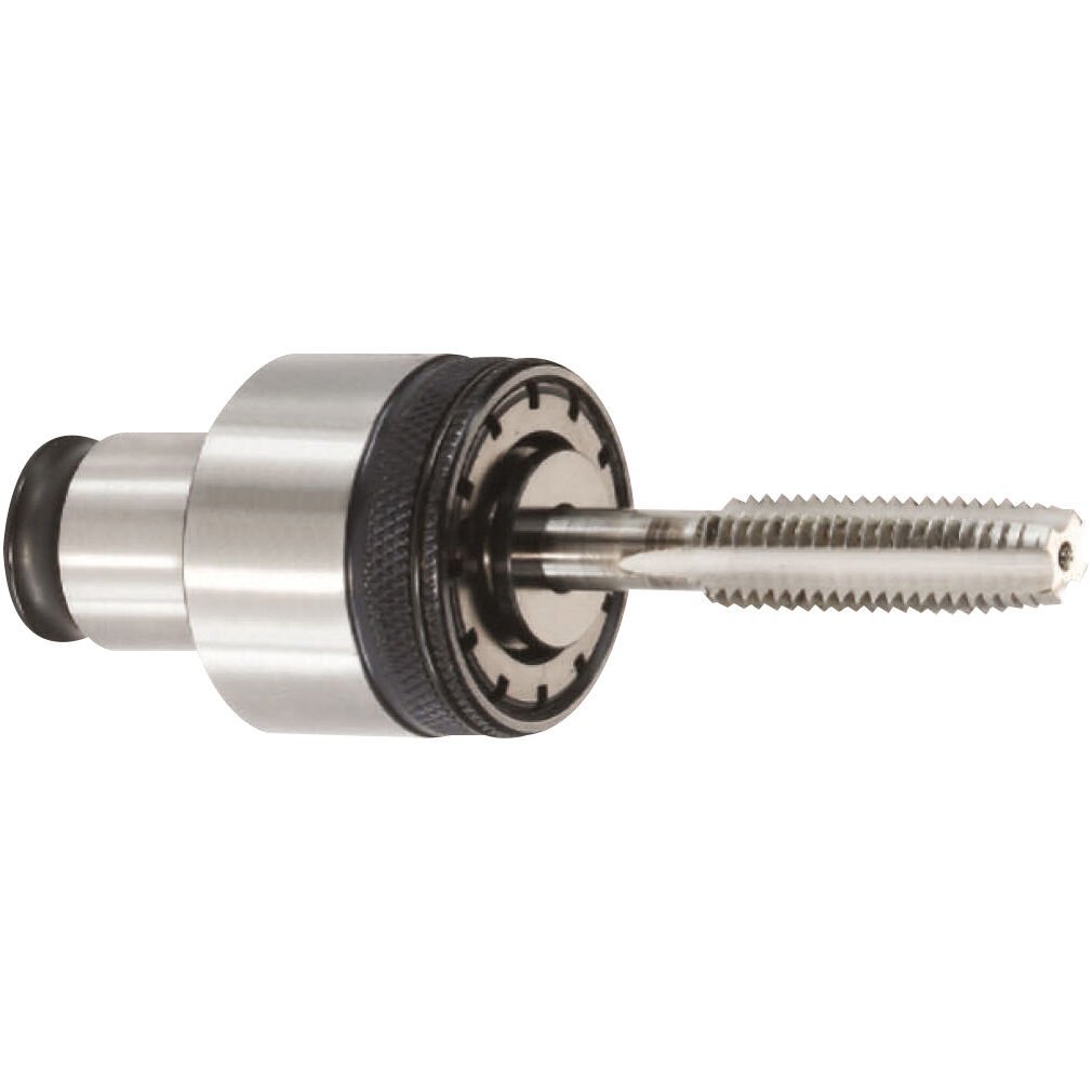 M14 DIN376 KRAFT Kılavuz Çekme Adaptörü (ø31)