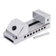 VERTEX VMV-30 Pimli Hassas Tezgah Mengenesi 72x98 mm