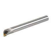 Heikenei S60W TWLNR 08 İç Çap Tornalama Kateri