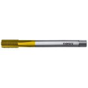 Narex Zdanice M27x3 Tin Düz Kanal Makina Kılavuzu DIN 376C 3000 TiN