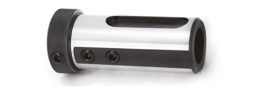 D32-12 Redüksiyon Kovanı Silindirik Şaft Eric