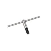 Bison 160mm Yedek Anahtar