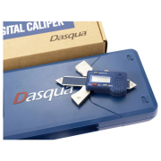 Dasqua Dijital Kaynakçı Kumpası 8530-1005