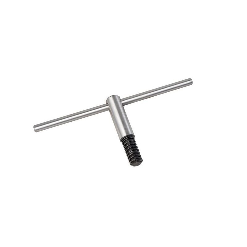 Bison 125mm Yedek Anahtar