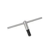 Bison 125mm Yedek Anahtar