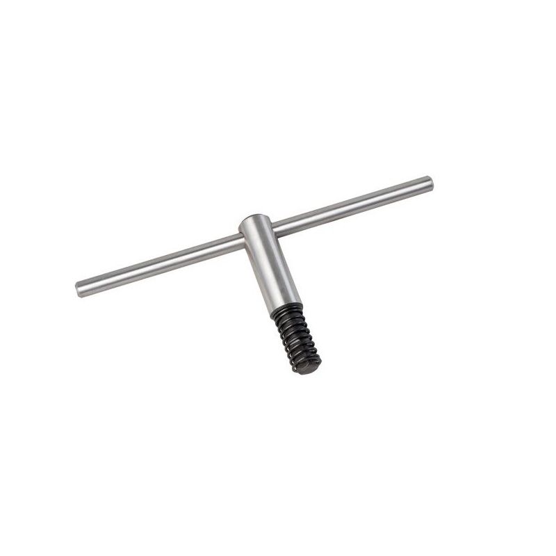Bison 100mm Yedek Anahtar