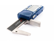 Dasqua 0-31.5mm Hızlı Ölçüm Kumpası 2140-8101