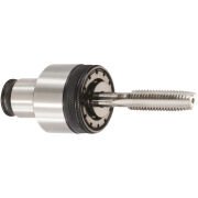 M18 DIN376 KRAFT Kılavuz Çekme Adaptörü (ø31)