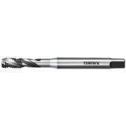Narex Zdanice UNC 1/4 Helis Makina Kılavuzu 2054 2182c