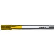 Narex Zdanice M36x4 Tin Düz Kanal Makina Kılavuzu DIN 376C 3000 TiN
