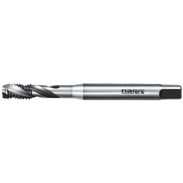 Narex Zdanice UNC 5/16 Helis Makina Kılavuzu 2054 2182c