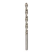 5.80X91X139mm Din340 Drillcraft Uzun Matkap Ucu