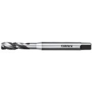 Narex Zdanice UNC 3/8 Helis Makina Kılavuzu 2054 2182c