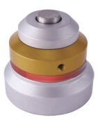 Pld Isıklı Z-sifirlama 50mm