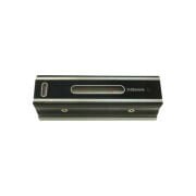 100X0.02mm Hassas Su Terazi̇si̇