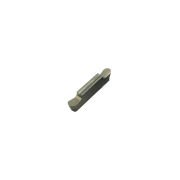Qrgn200 Kr01 Kraft Kanal Ucu