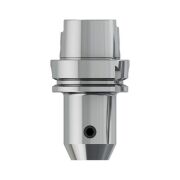 Heikenei HSK100-A Ø18-100 Veldon Tutucu DIN69893