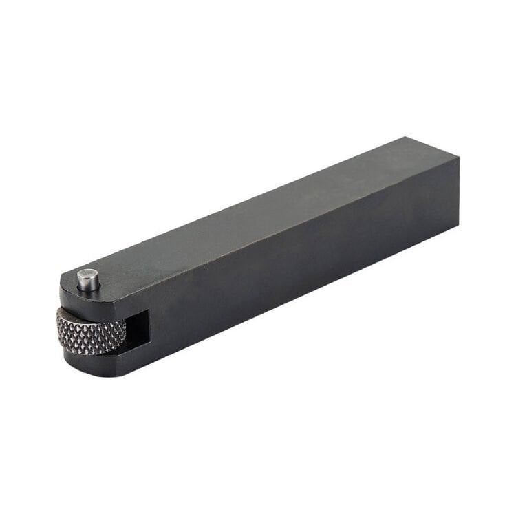 25X25 Tekli̇ Tirtir Kateri̇