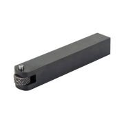 25X25 Tekli̇ Tirtir Kateri̇