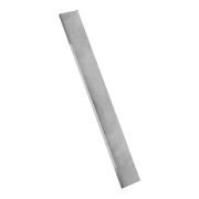 PLD 6X25X160mm (1'') Trapez Kesi̇tli̇ Kesme Kalemi̇ Hss