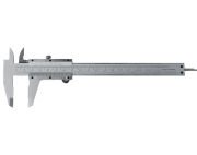 100mmx0.05 Kumpas