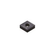 CNMG160612-KR KR3215 KRAFT Sert Metal Uç