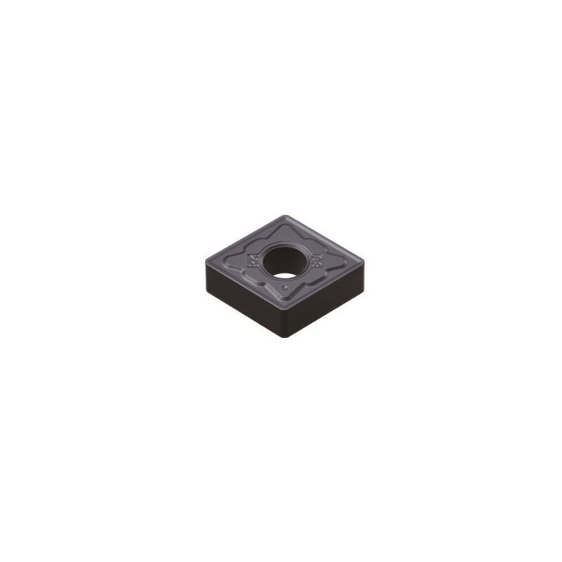 CNMG160612-KR KR3215 KRAFT Sert Metal Uç